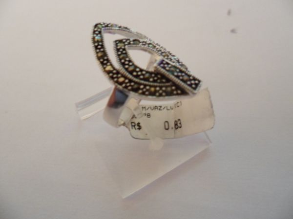ANEL/M/VAZADO/LEVE  CB 2064413