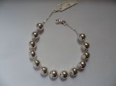 Puls/Bolas/M CB - 2076942