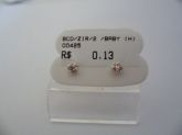 BCO/ZIR/2/BABY  CB 2065984