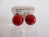 BCO/BOLA/COL/VERM CB 23320