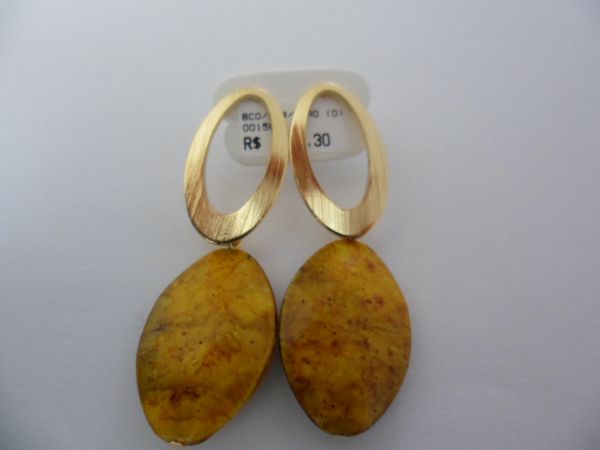 BCO/PDR/OLHO/TIGRE CB 23531