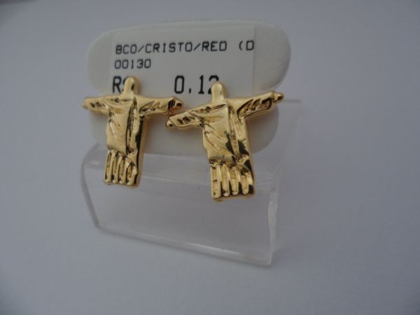 BCO/CRISTO/REDENTOR  CB 23053