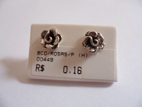 BCO/ROSAS/P  CB 2066233