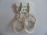 BCO/FIOS/CART/2  CB 148301