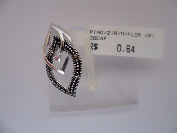PING/ZIR/MICRO/FLOR/VAZADO  CB 2071459