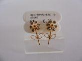 BCO/RAMALHETE/ZIR CB 23537