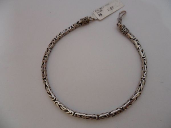 PUL/BALI/MASCULINA CB  2064055