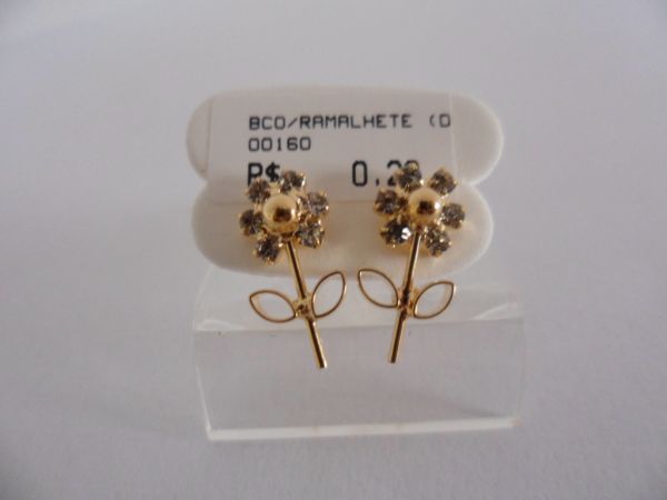 BCO/RAMALHETE/ZIR CB 23537