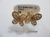 BCO/BORBOLETA/PEROLAS CB 21869