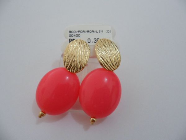 BCO/PDR/ROSA CB 23863