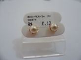 BCO/PEROLA/5m CB 23835