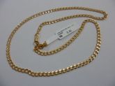 COR/GRUMET/50cm/3mm CB 230024