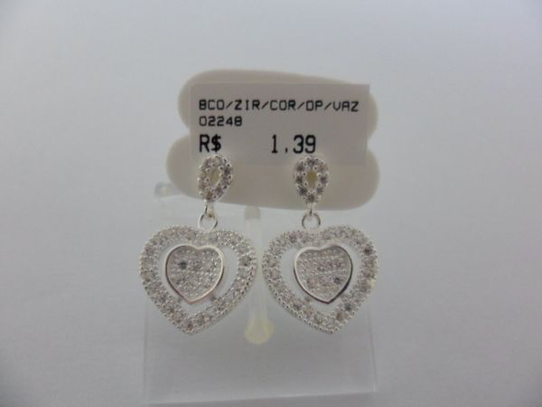 BCO/ZIR/COR/DP/VAZ CB 44550