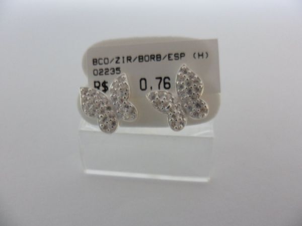 BCO/ZIR/BORB/ESPECIAL CB 24250