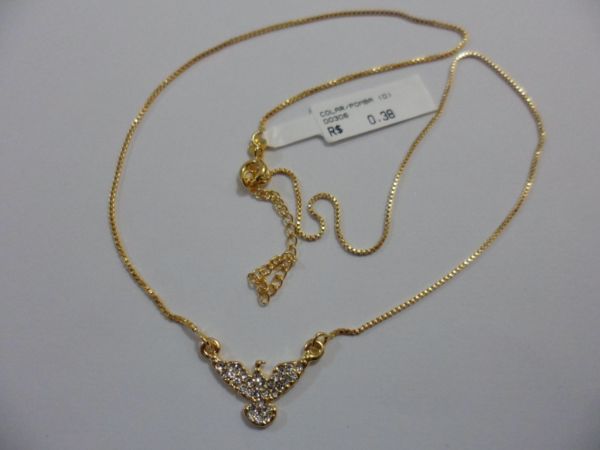 GARG/ESP/SATO CB 81077