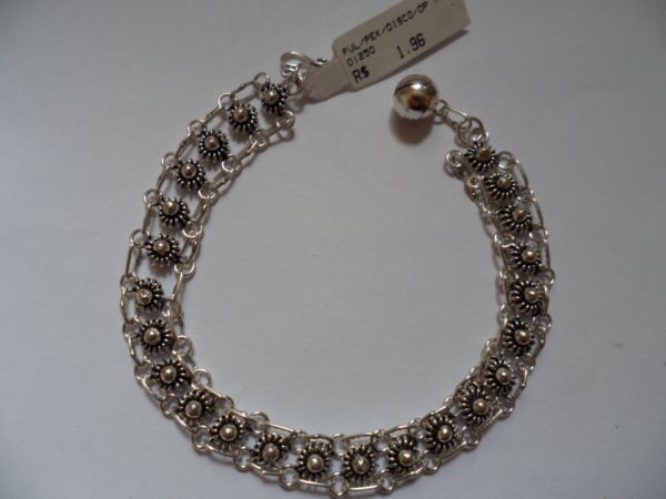 PUL/PEK/DISCO/DP  CB 2076287