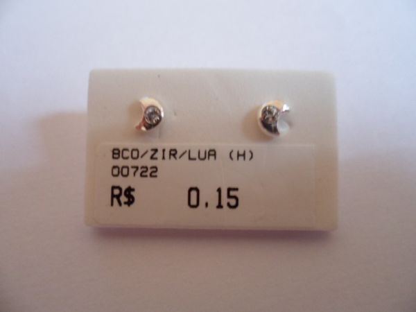 BCO/ZIR/LUA  CB 2069463