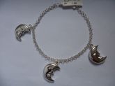 PUL/BERLOQUE/PT/LUA  CB 2060699