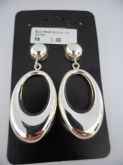 BRINCO PRATA ELO G PENDENTE CB 2069586