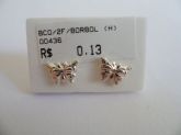 BCO/2F/BORBOLETA CB 2066103