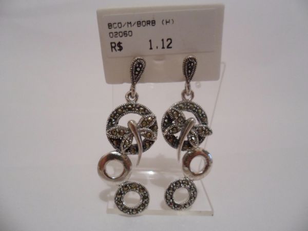 BCO/M/BORBOLETA CB 2086422