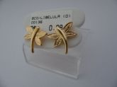 BCO/LIBELULA/LISA  CB 23440