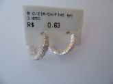 BRINCO/ZIR/CH/FINO  CB 2068633