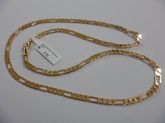 COR/3X1/60cm/4mm CB 230067
