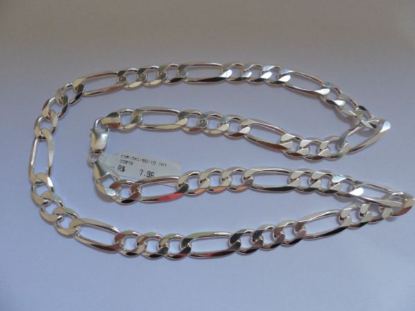 COR/3X1/10MM/60CM CB 2072166