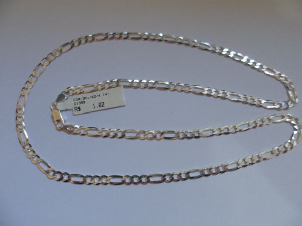 CORRENTE/3X1/4MM/60CM CB 2077543