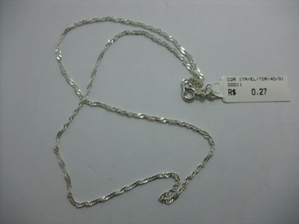 COR/ITA/TORCIDA/40CM  CB 2062839