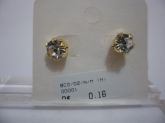 BRINCO FOLHADO A OURO D2 13 CB 2089195 ok