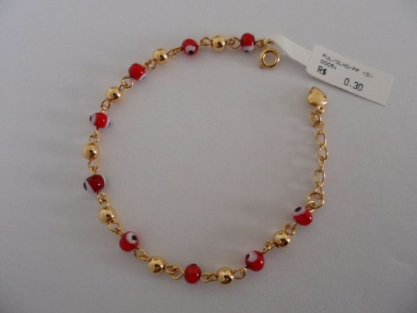 PUL/OLHO/VERM CB 182104