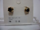 BRINCO FOLHADO A OURO D2 32 CB 2089195 ok
