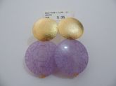 BCO/PDR/LILAS CB 23856