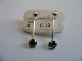 BCO/SV/PEND/P/VERDE  CB 2085678