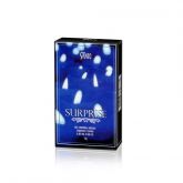 Surprise Gel Corporal Unissex Esquenta e Esfria 10g