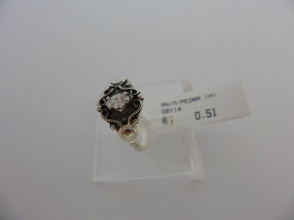 ANEL/M/PEDRA/TRABALHADO CB 15982117
