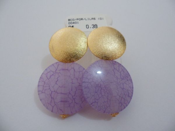 BCO/PDR/LILAS CB 23856