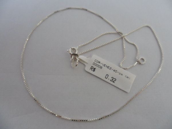 COR/VENEZIANA/40cm CB 2062785