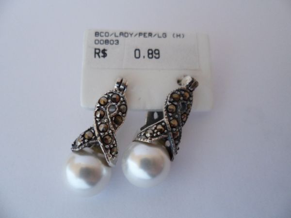 BCO/LADY/PER/LG  CB 2070292