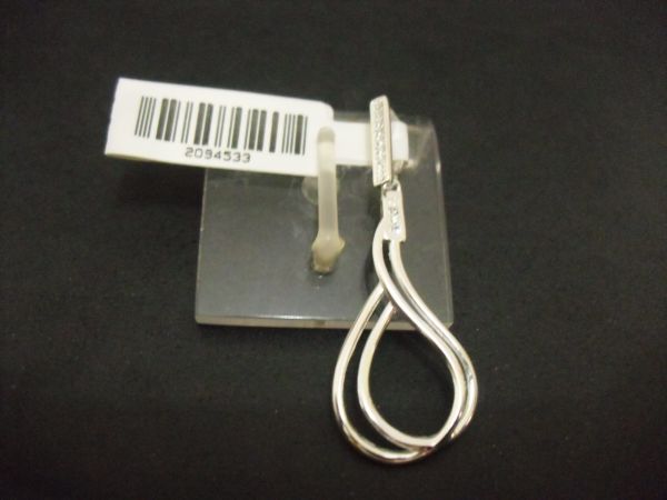 Pingente de Prata BL 4 cb 2094533