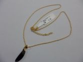 GARG/PEDRAS/PRETA CB 670118