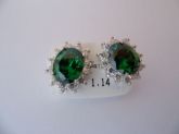 BCO/ZIRCONIA/PRINCESA  CB 320063