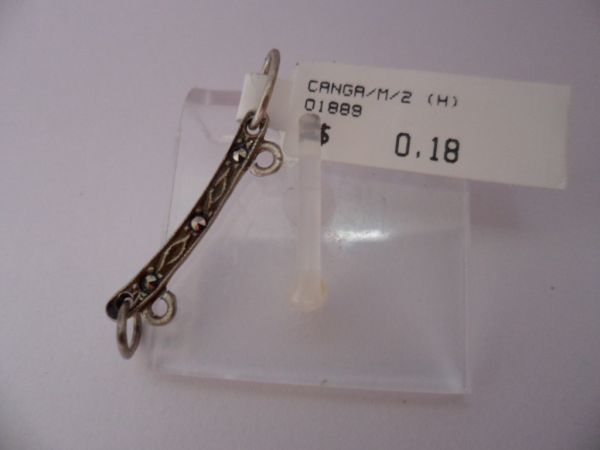 CANGA/M/2  CB 34530924