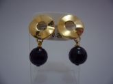 BCO/PEDRA/ROXA  CB 22957