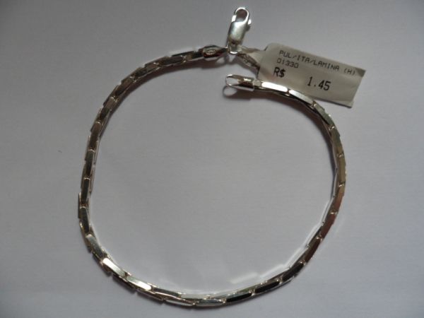 PUL/ITA/LAMINADA  CB 2077185