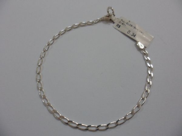 PULSEIRA DE PRATA ELOS 3M CB 2083117 ok