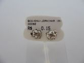 BRINCO DE PRATA JOANINHA CB 2080857