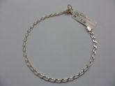 PULSEIRA DE PRATA ELOS 3M CB 2083117 ok